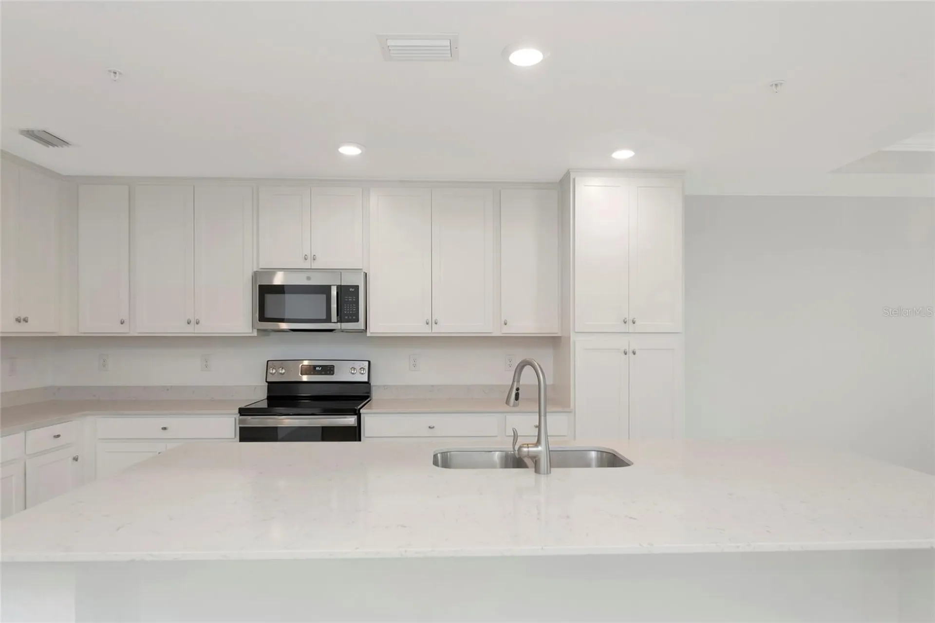 18114 Gawthrop Drive Lakewood Ranch FL 34211