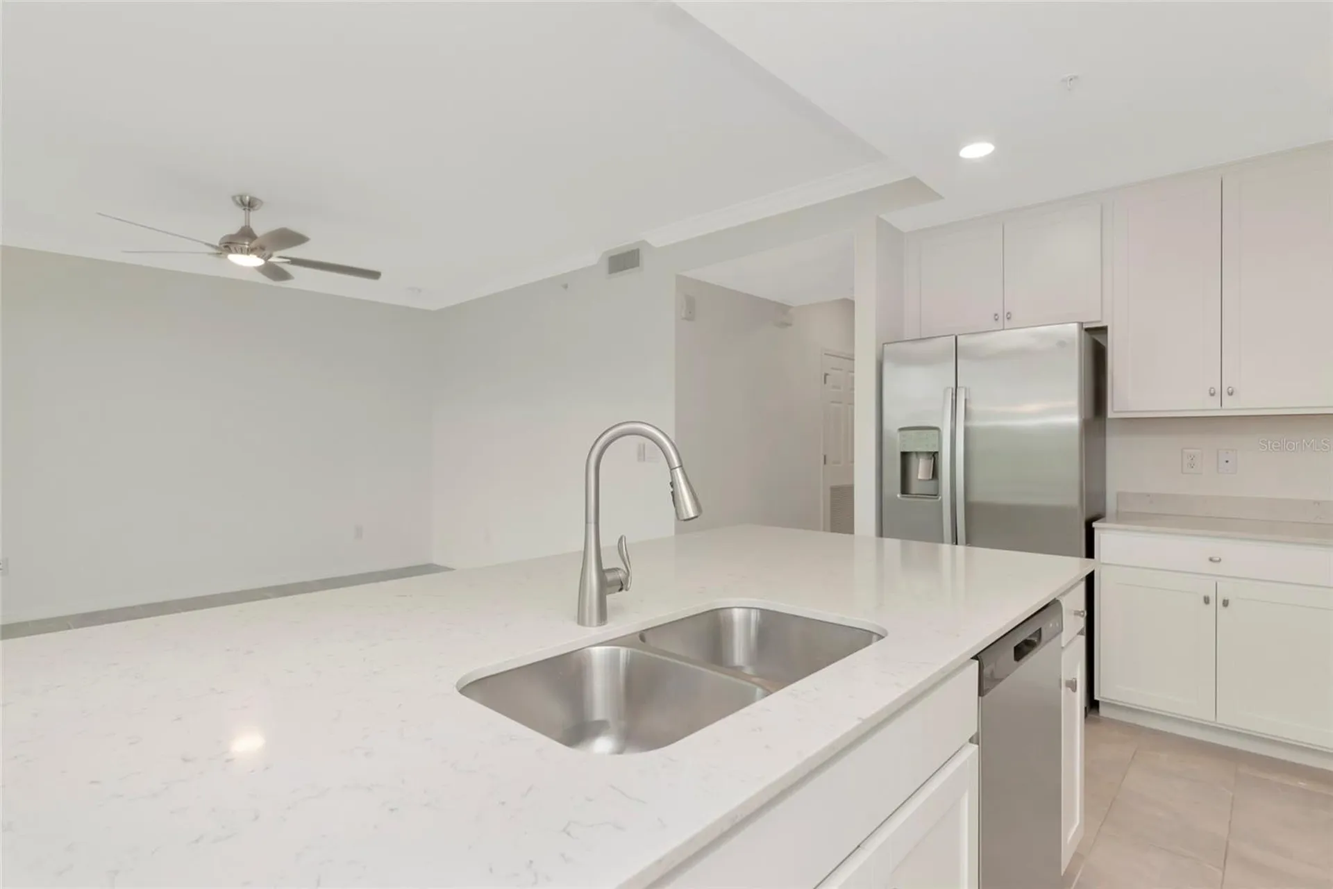 18114 Gawthrop Drive Lakewood Ranch FL 34211