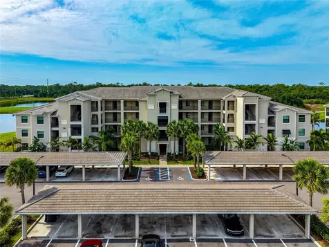 18114 Gawthrop Drive Lakewood Ranch FL 34211