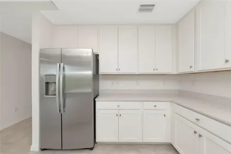 18114 Gawthrop Drive Lakewood Ranch FL 34211
