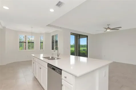 18114 Gawthrop Drive Lakewood Ranch FL 34211