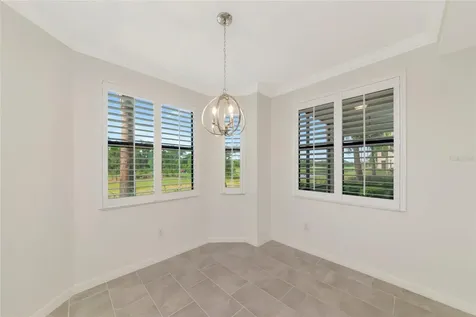 18114 Gawthrop Drive Lakewood Ranch FL 34211