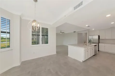 18114 Gawthrop Drive Lakewood Ranch FL 34211