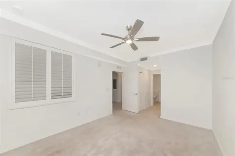 18114 Gawthrop Drive Lakewood Ranch FL 34211