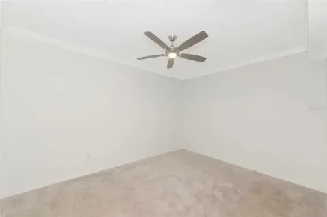 18114 Gawthrop Drive Lakewood Ranch FL 34211