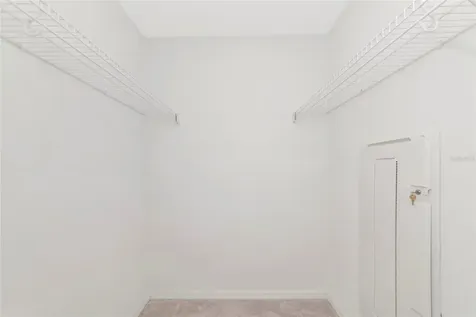 18114 Gawthrop Drive Lakewood Ranch FL 34211