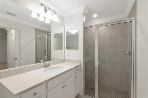 18114 Gawthrop Drive Lakewood Ranch FL 34211