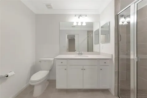 18114 Gawthrop Drive Lakewood Ranch FL 34211