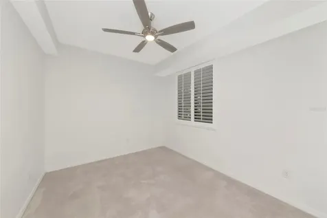 18114 Gawthrop Drive Lakewood Ranch FL 34211