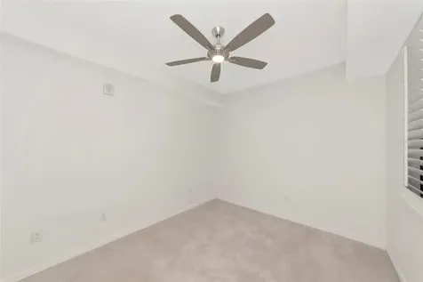 18114 Gawthrop Drive Lakewood Ranch FL 34211