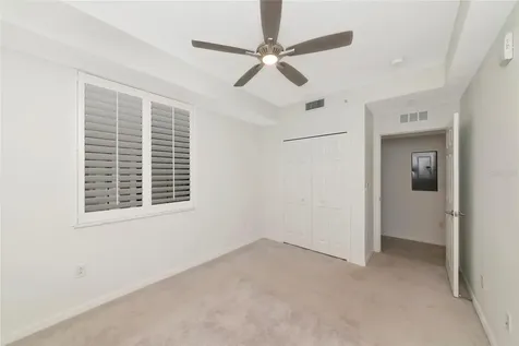 18114 Gawthrop Drive Lakewood Ranch FL 34211