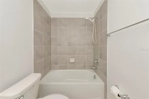 18114 Gawthrop Drive Lakewood Ranch FL 34211