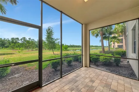 18114 Gawthrop Drive Lakewood Ranch FL 34211