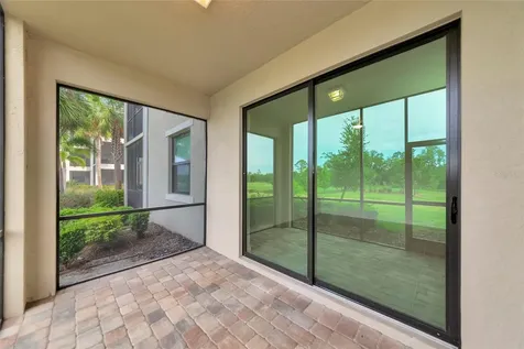 18114 Gawthrop Drive Lakewood Ranch FL 34211