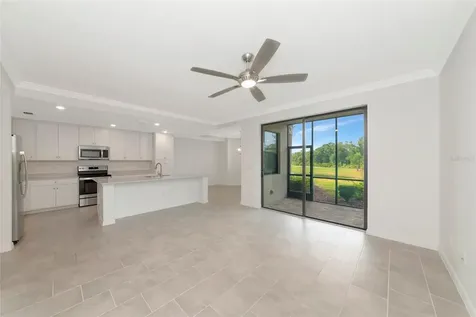 18114 Gawthrop Drive Lakewood Ranch FL 34211