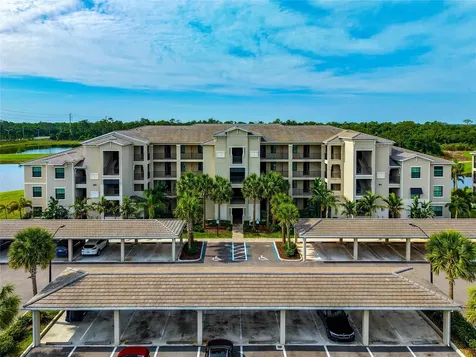 18114 Gawthrop Drive Lakewood Ranch FL 34211