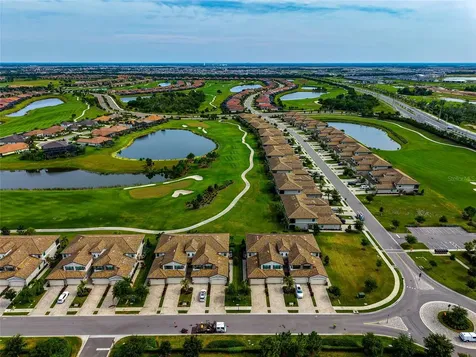 18114 Gawthrop Drive Lakewood Ranch FL 34211