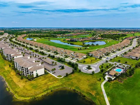18114 Gawthrop Drive Lakewood Ranch FL 34211