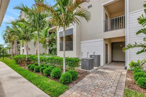 18114 Gawthrop Drive Lakewood Ranch FL 34211