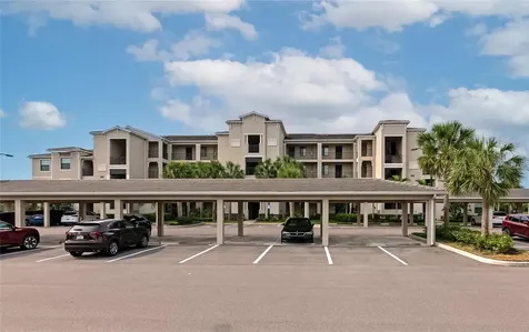 18114 Gawthrop Drive Lakewood Ranch FL 34211