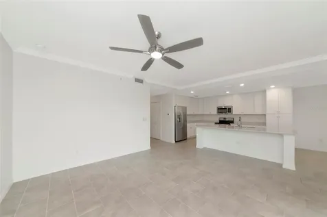 18114 Gawthrop Drive Lakewood Ranch FL 34211