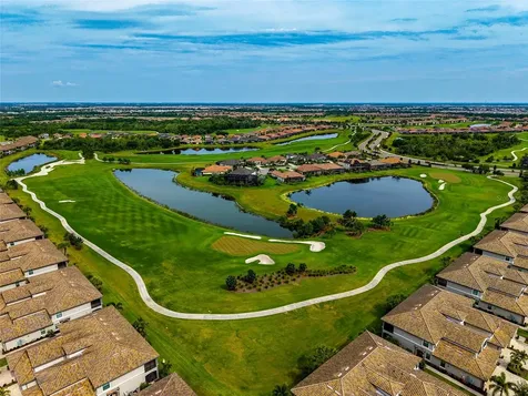 18114 Gawthrop Drive Lakewood Ranch FL 34211