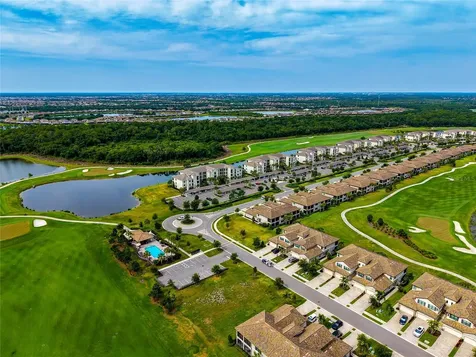 18114 Gawthrop Drive Lakewood Ranch FL 34211