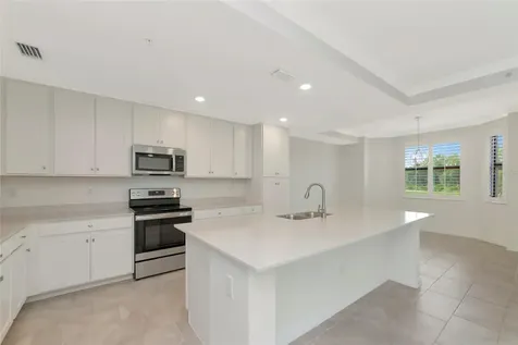 18114 Gawthrop Drive Lakewood Ranch FL 34211