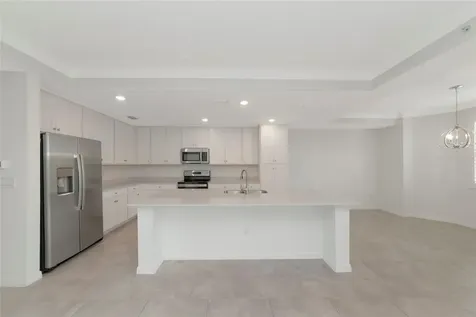 18114 Gawthrop Drive Lakewood Ranch FL 34211