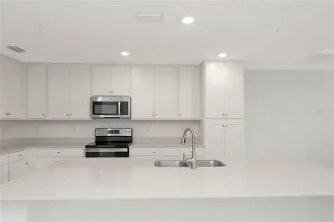 18114 Gawthrop Drive Lakewood Ranch FL 34211