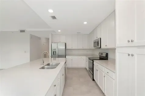 18114 Gawthrop Drive Lakewood Ranch FL 34211