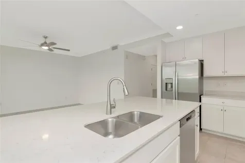 18114 Gawthrop Drive Lakewood Ranch FL 34211