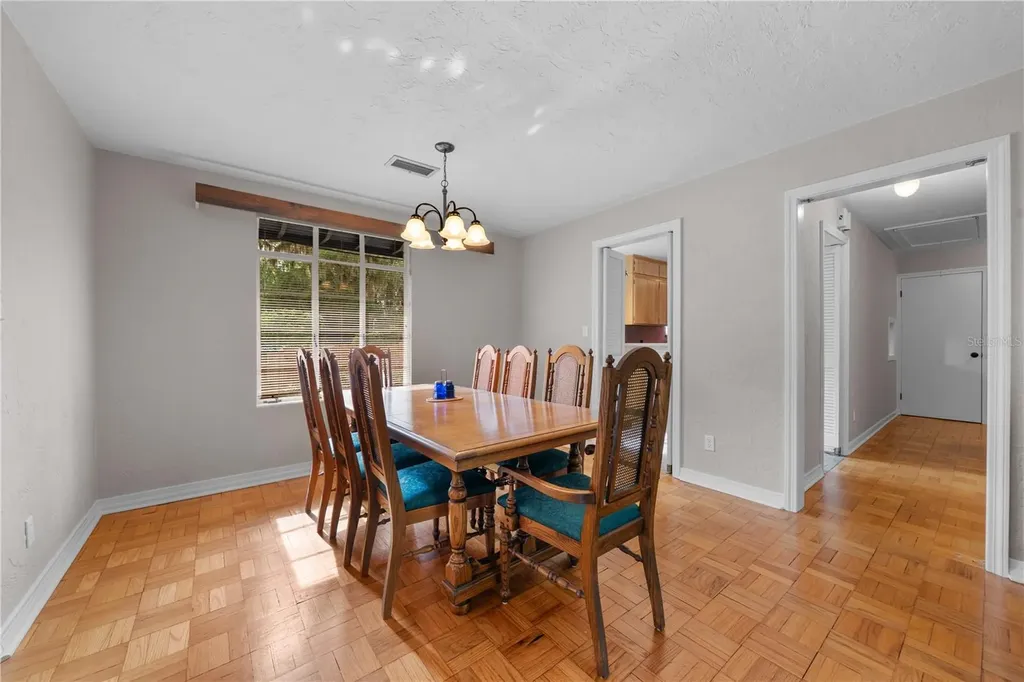 2002 NW 11th Road Gainesville FL 32605