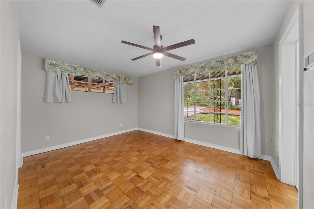 2002 NW 11th Road Gainesville FL 32605
