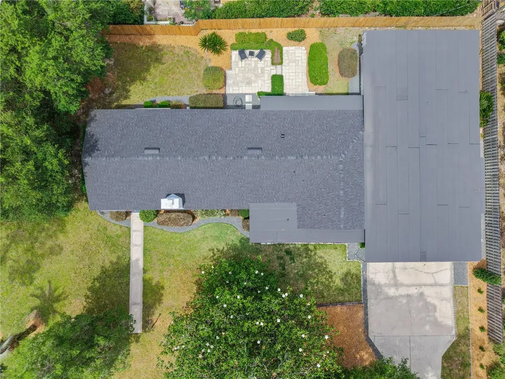 2002 NW 11th Road Gainesville FL 32605