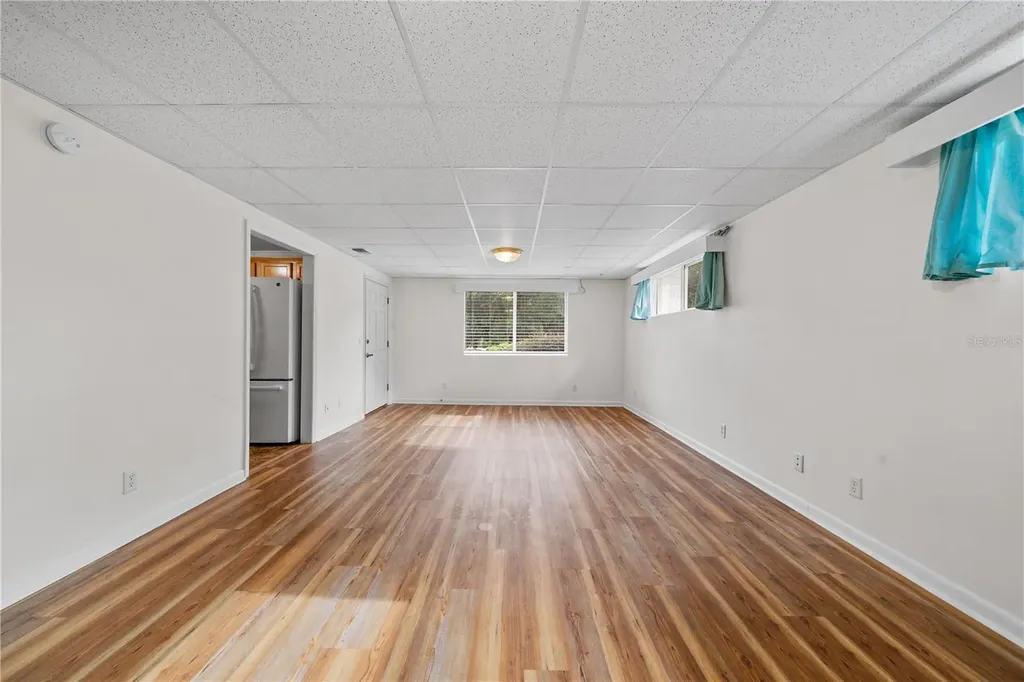 2002 NW 11th Road Gainesville FL 32605