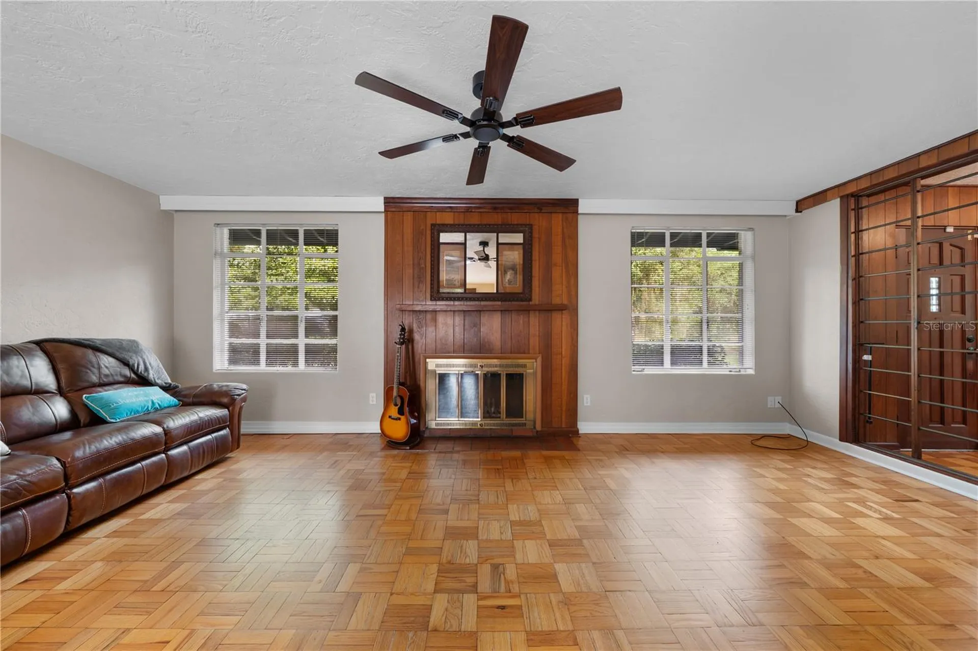 2002 NW 11th Road Gainesville FL 32605