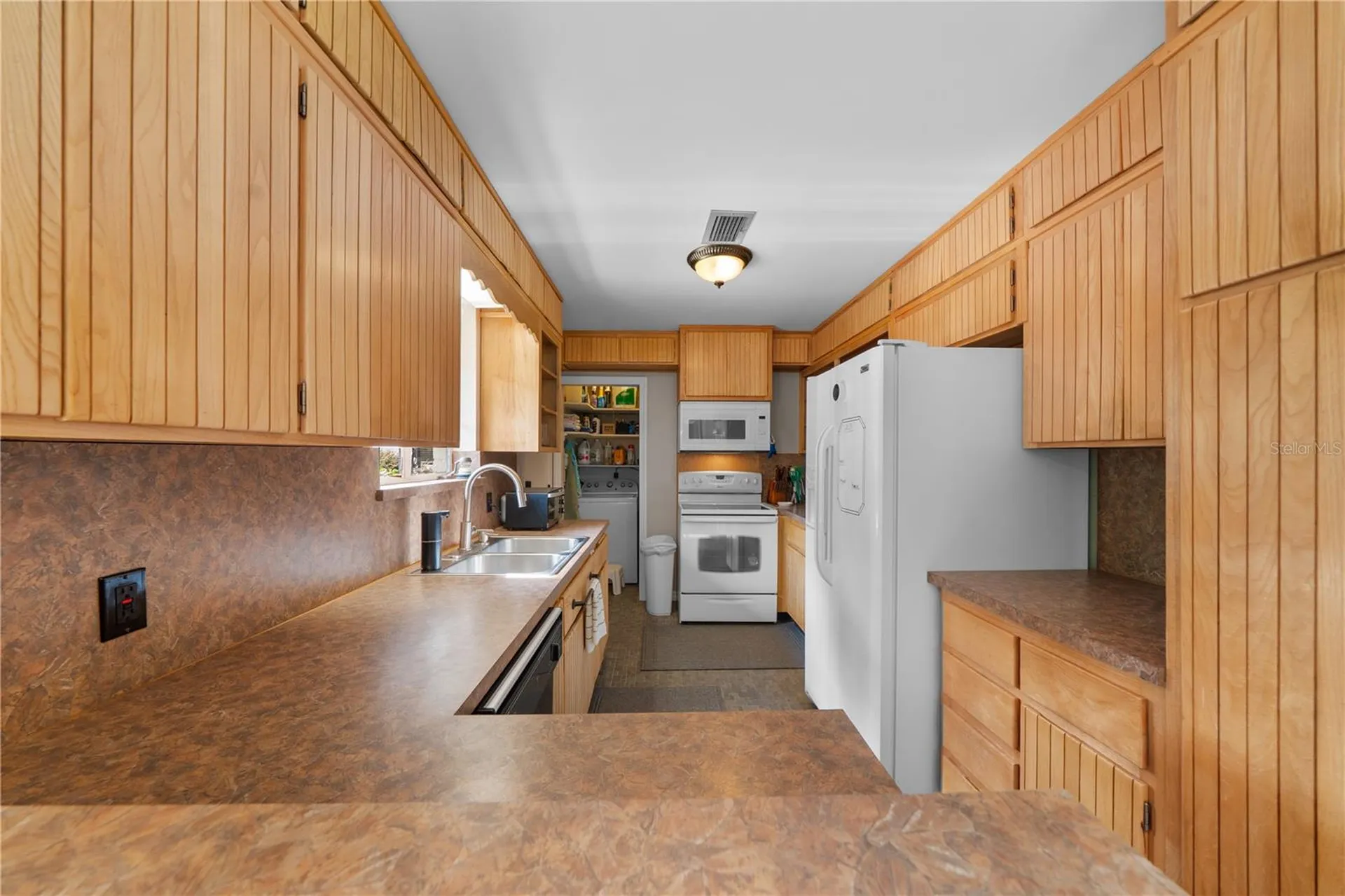 2002 NW 11th Road Gainesville FL 32605