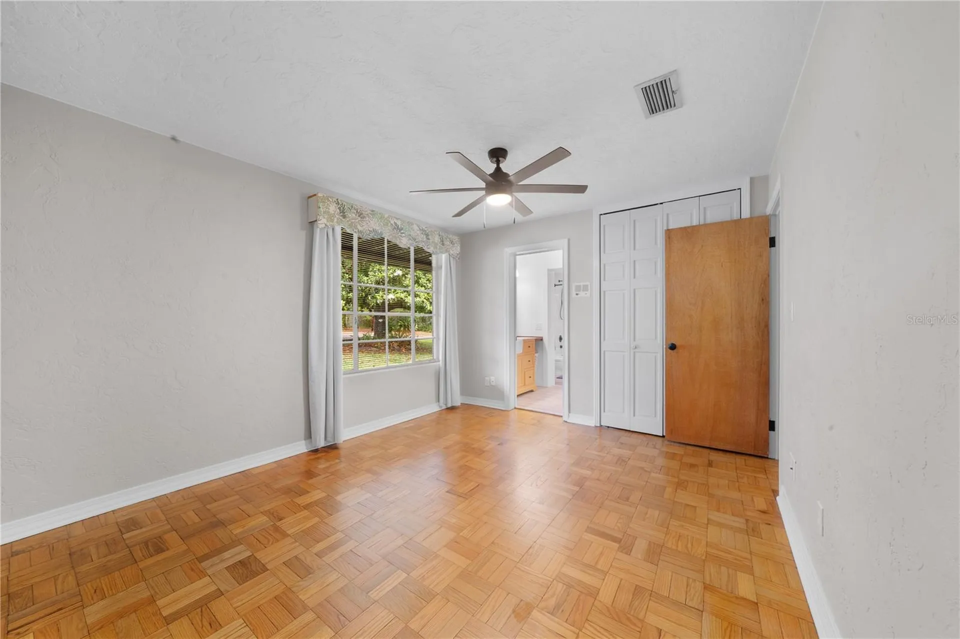 2002 NW 11th Road Gainesville FL 32605