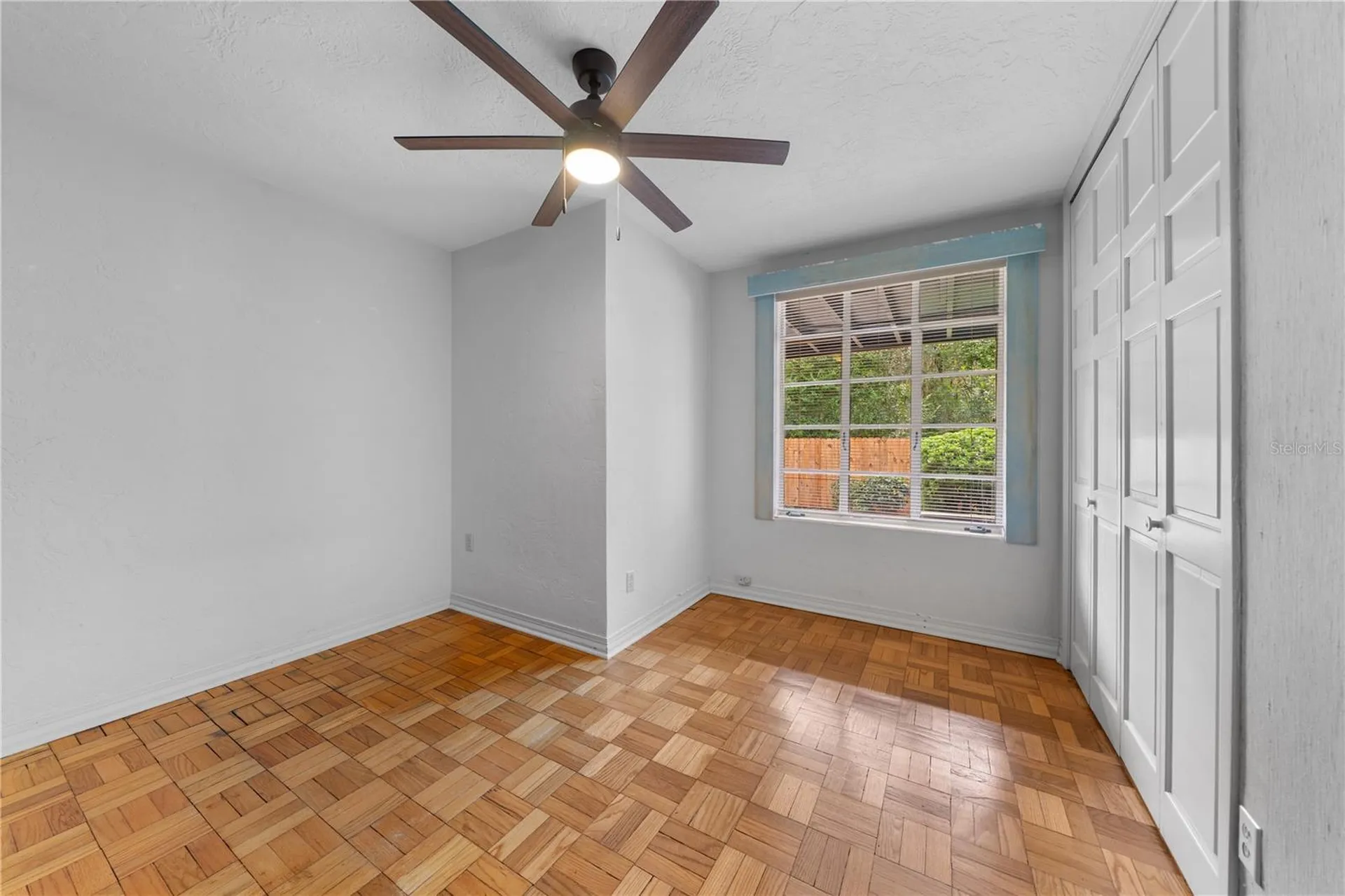 2002 NW 11th Road Gainesville FL 32605