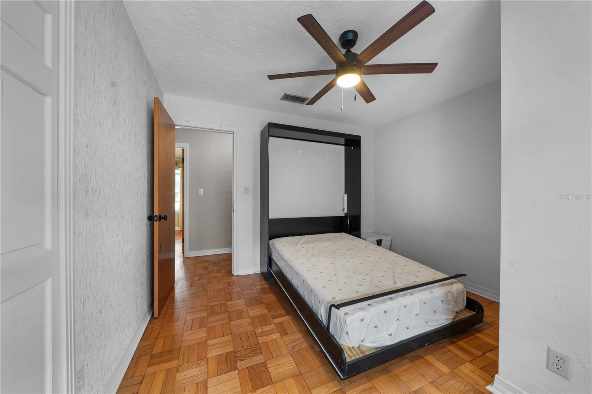 2002 NW 11th Road Gainesville FL 32605