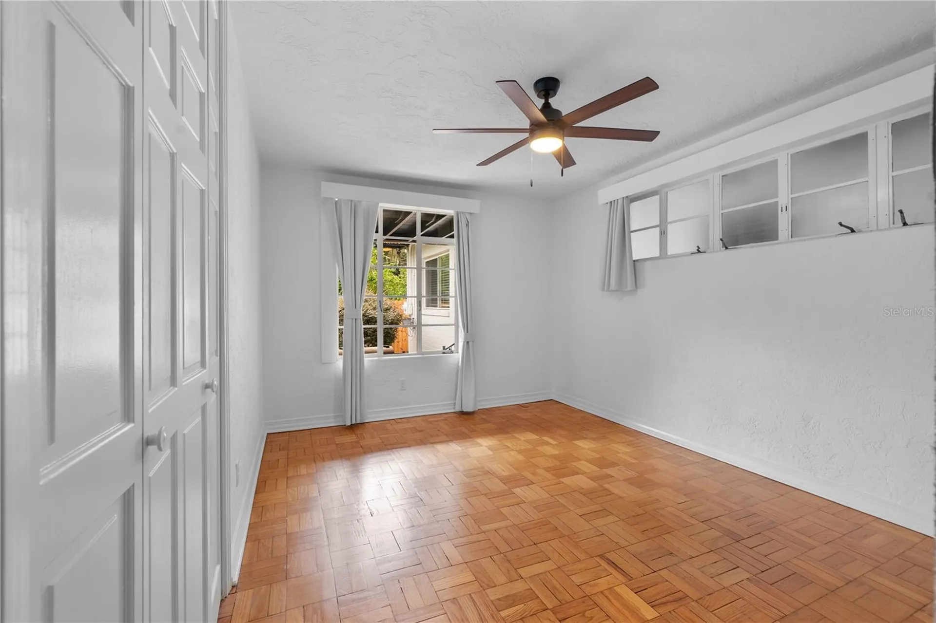 2002 NW 11th Road Gainesville FL 32605