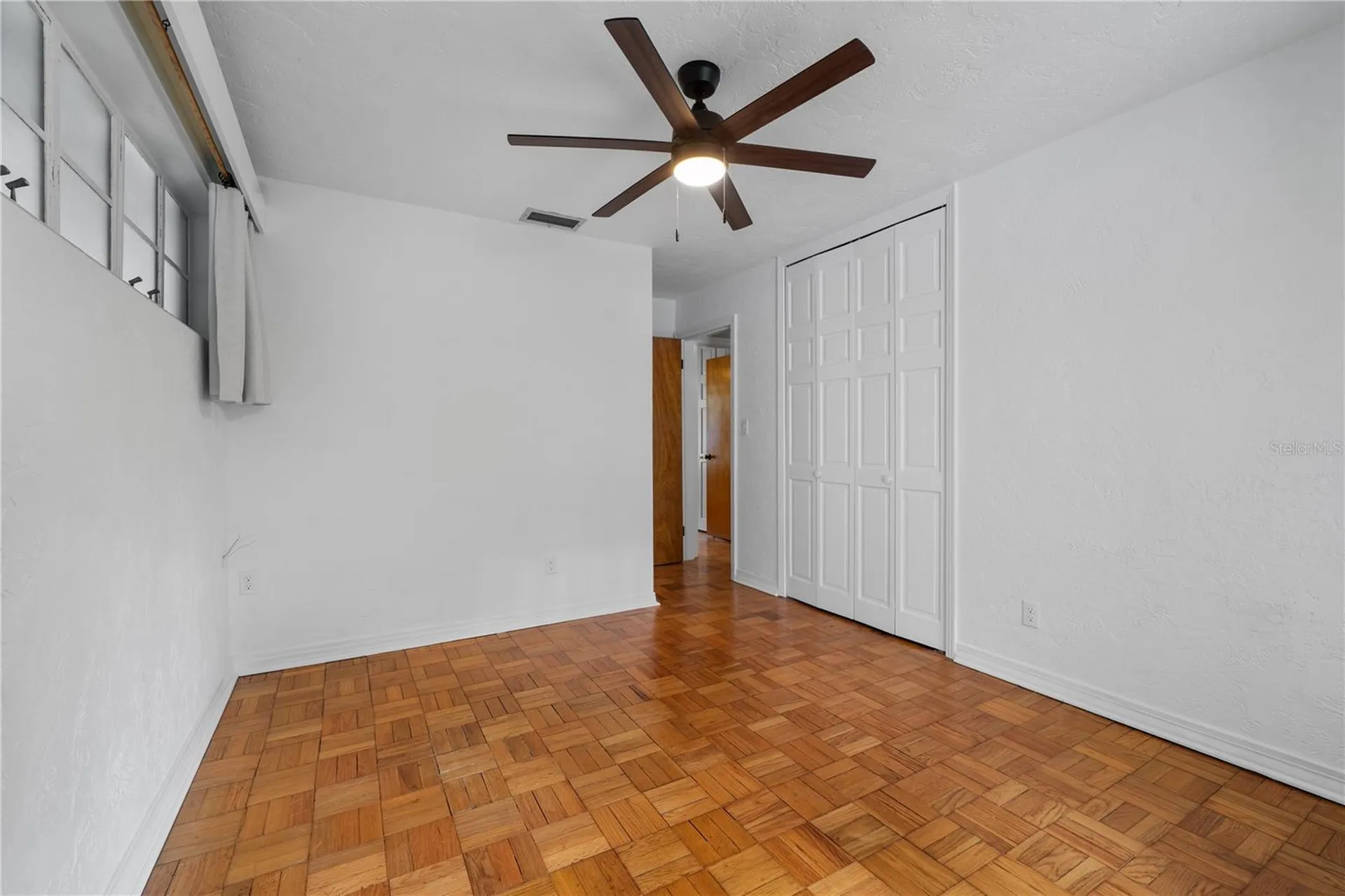 2002 NW 11th Road Gainesville FL 32605
