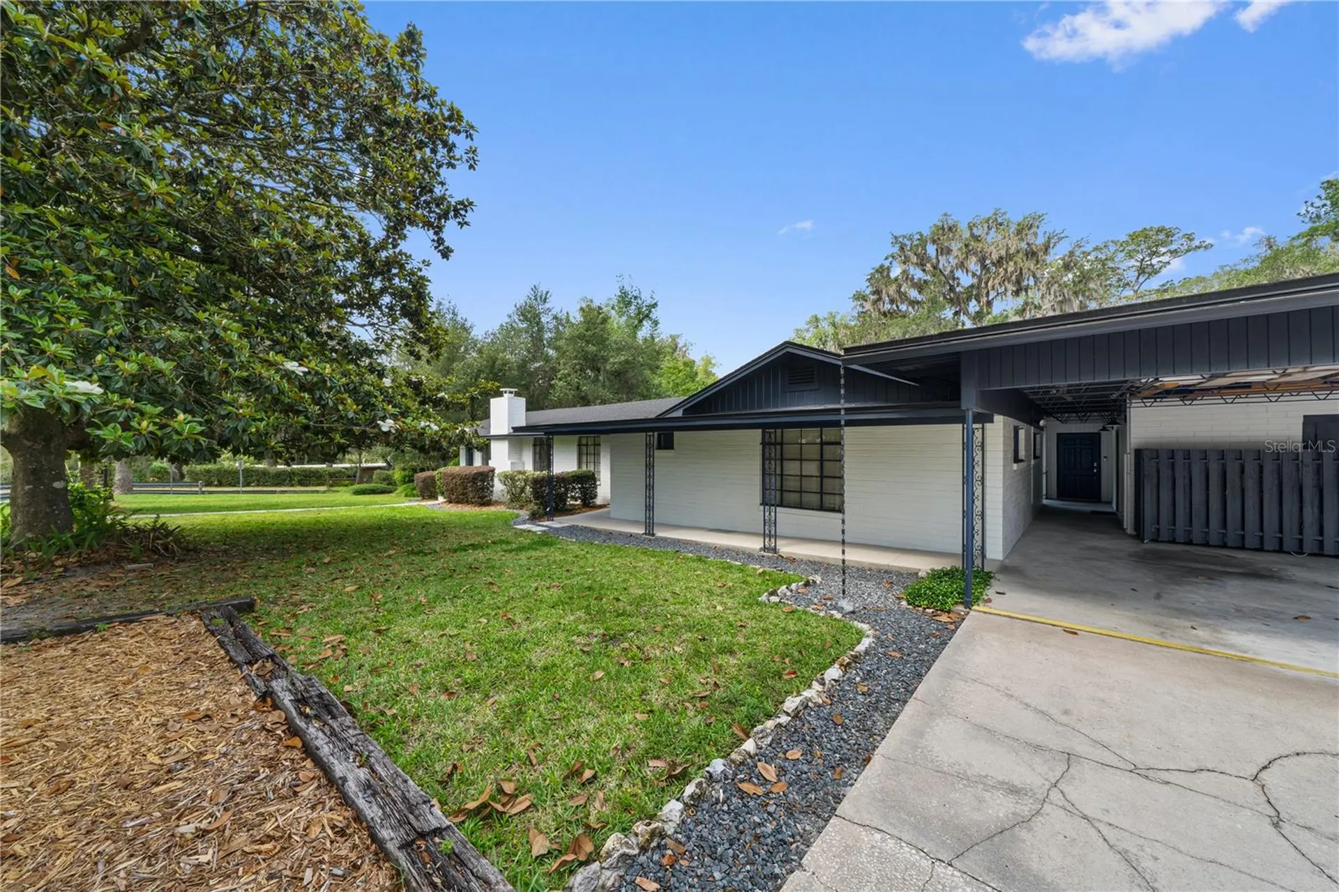 2002 NW 11th Road Gainesville FL 32605