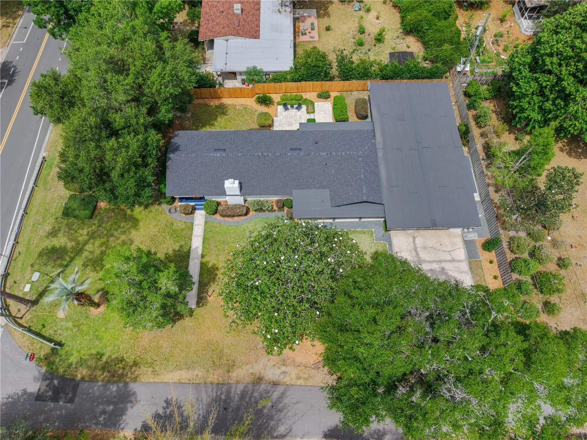 2002 NW 11th Road Gainesville FL 32605