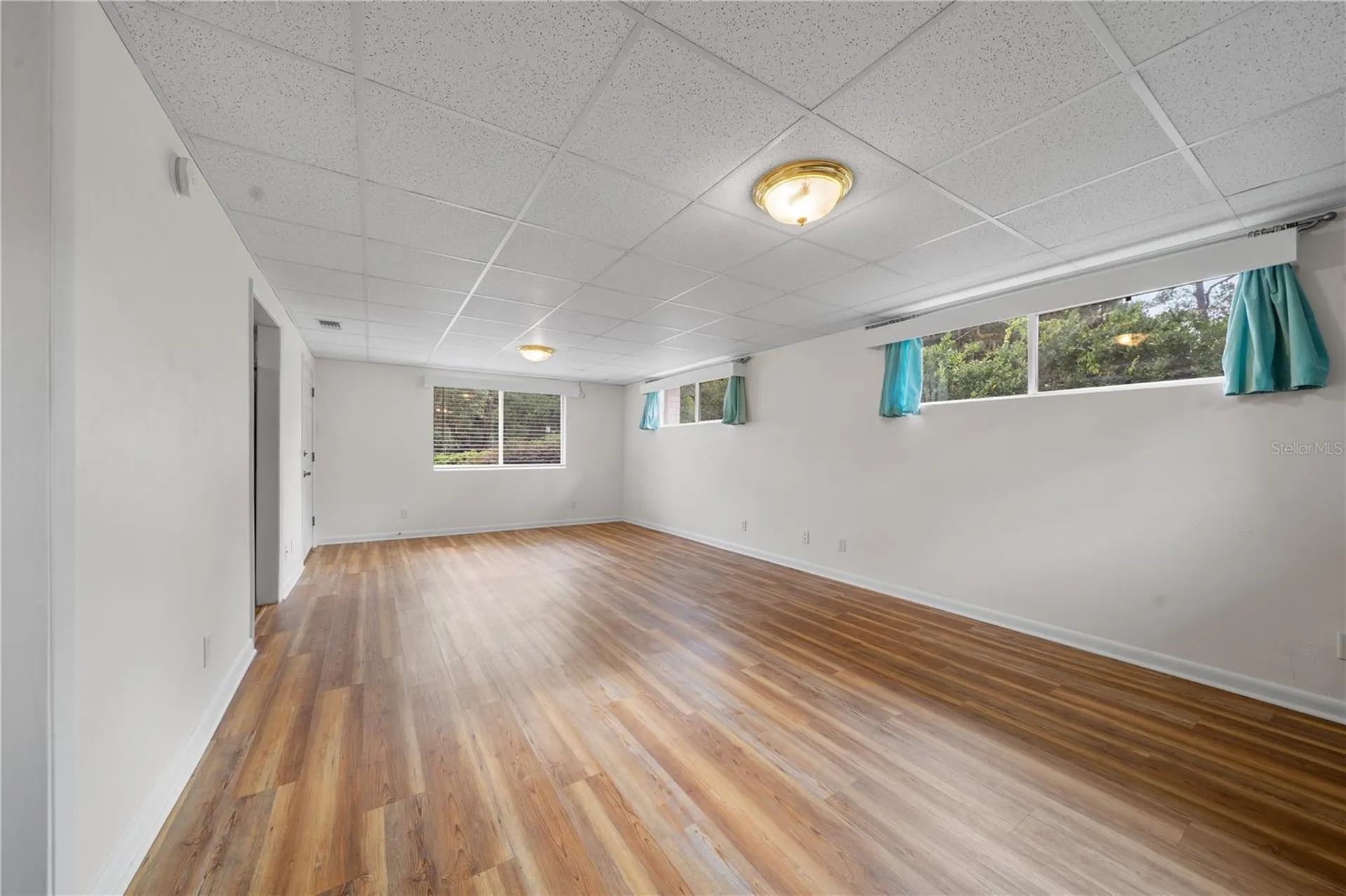 2002 NW 11th Road Gainesville FL 32605