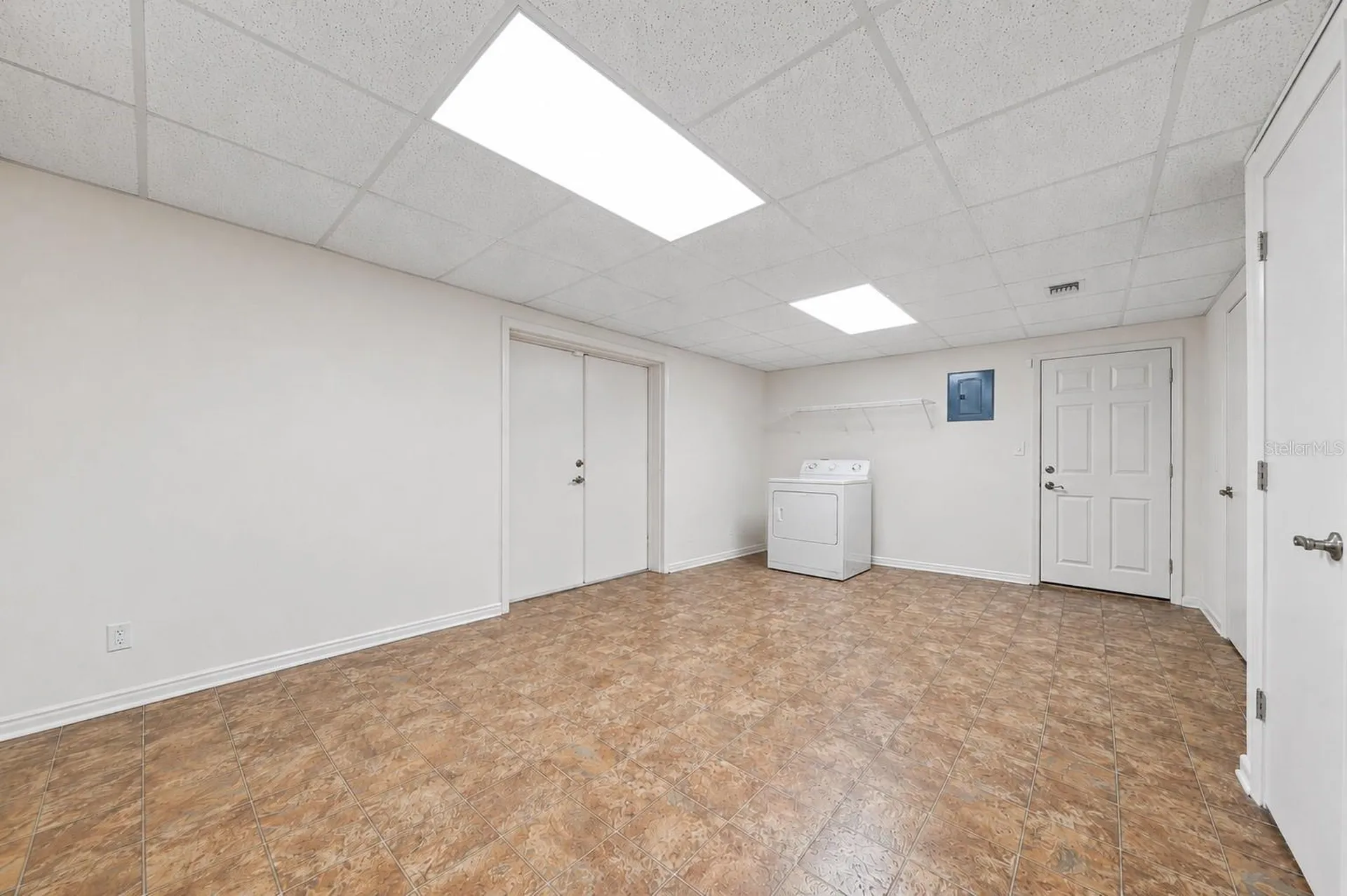 2002 NW 11th Road Gainesville FL 32605