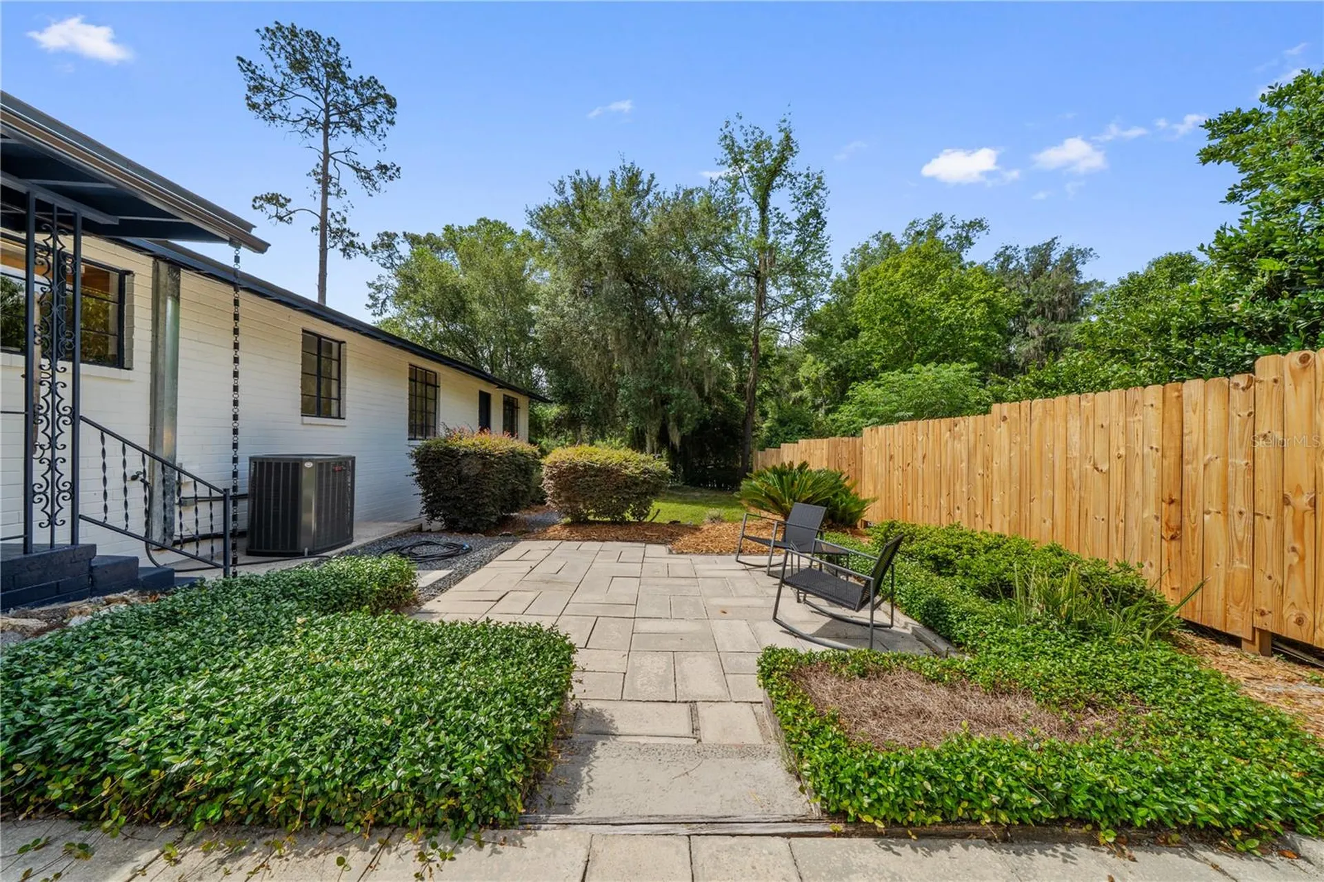 2002 NW 11th Road Gainesville FL 32605
