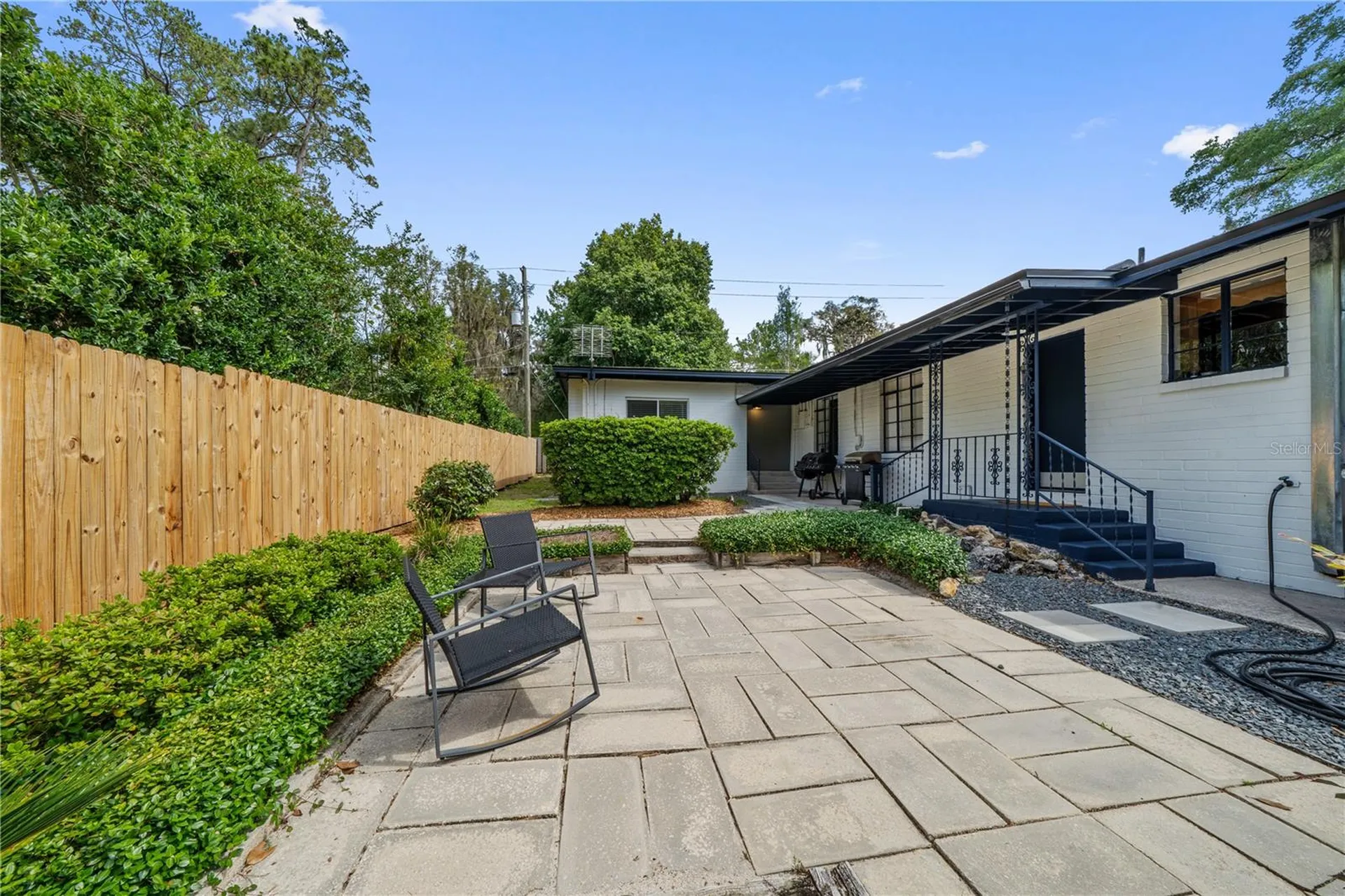 2002 NW 11th Road Gainesville FL 32605