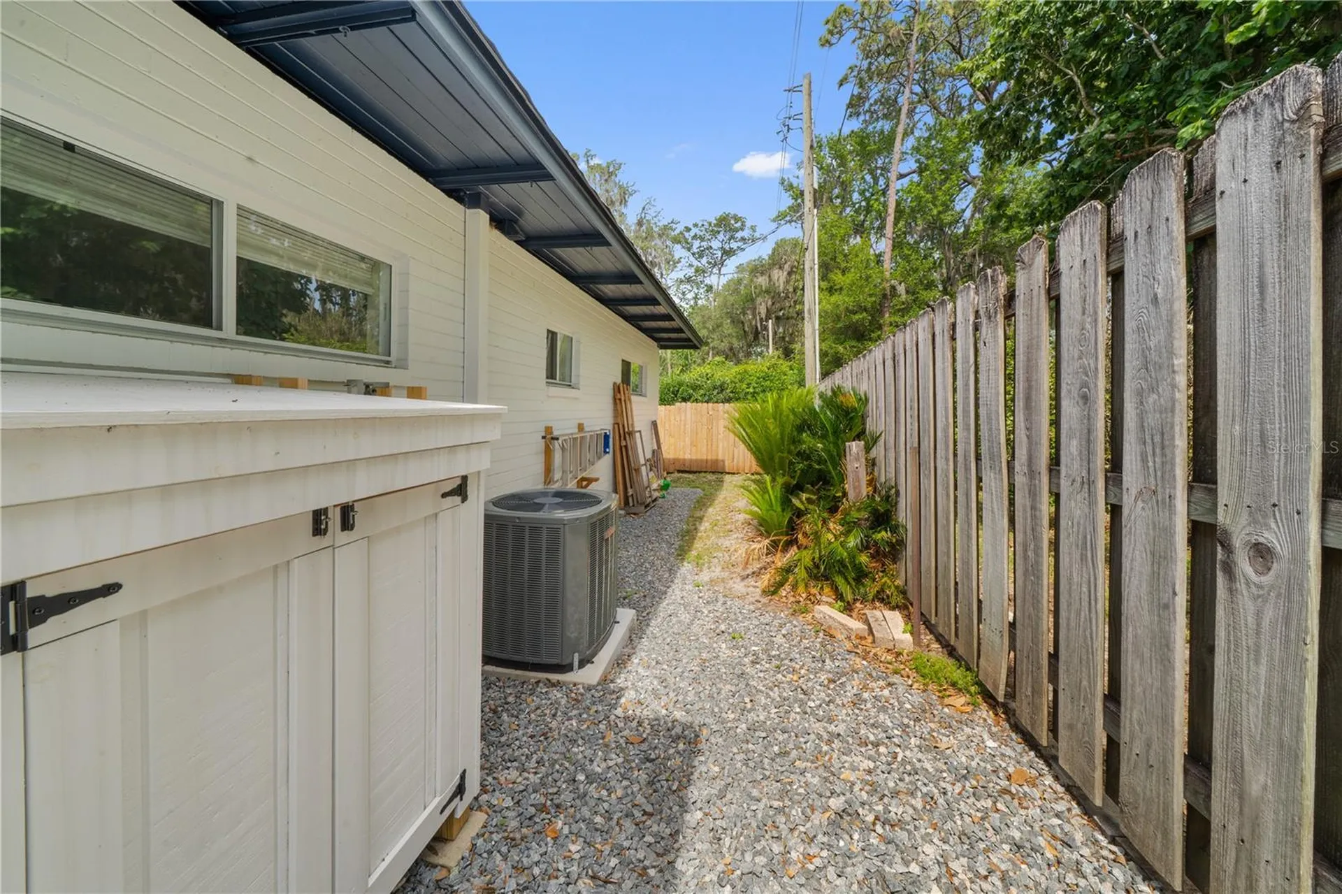 2002 NW 11th Road Gainesville FL 32605